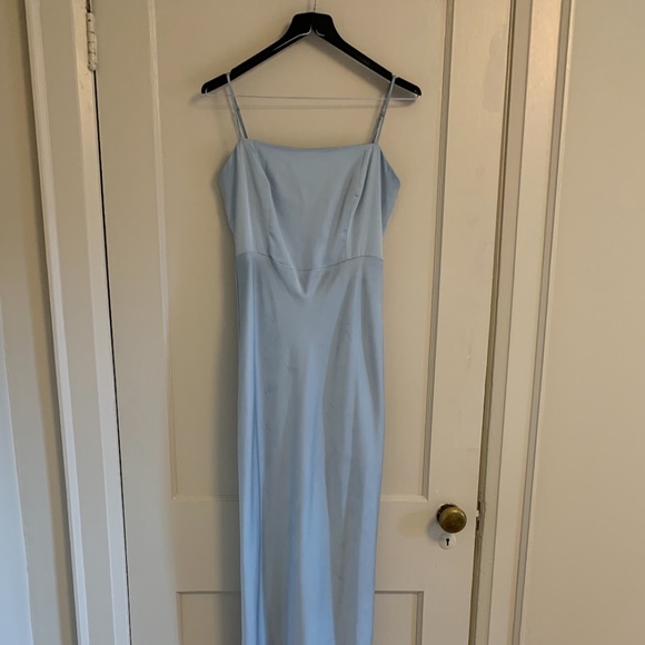 Park & Fifth Maxine Dress - Picture 2 of 4